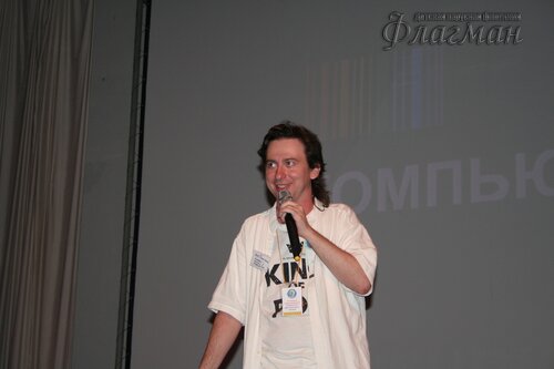 IMG_1120_r